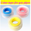 Water Pipe Sealing Tape